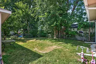 1587 Ruth St N, Saint Paul, MN 55119 - Photo 30