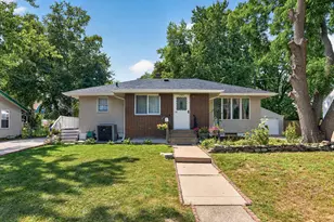 1587 Ruth St N, Saint Paul, MN 55119 - Photo 1