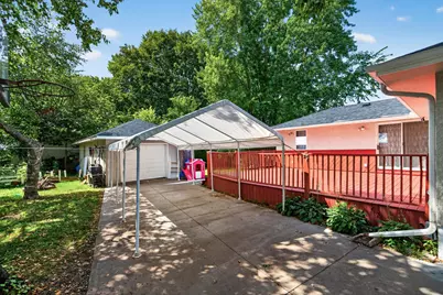 1587 Ruth Street N, Saint Paul, MN 55119 - Photo 26