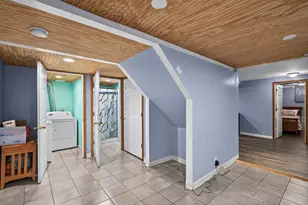1587 Ruth St N, Saint Paul, MN 55119 - Photo 20