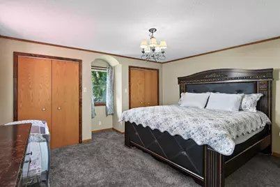 1587 Ruth Street N, Saint Paul, MN 55119 - Photo 10