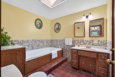 1587 Ruth Street N, Saint Paul, MN 55119 - Photo 12