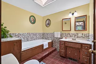 1587 Ruth St N, Saint Paul, MN 55119 - Photo 12