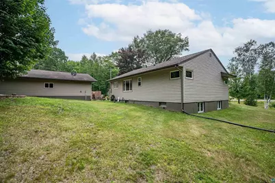 1295 Gault Road, Wrenshall, MN 55797 - Photo 2