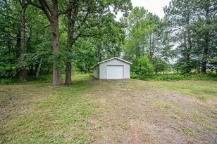1295 Gault Rd, Wrenshall, MN 55797 - Photo 6