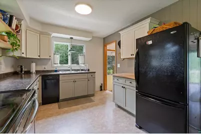 1295 Gault Road, Wrenshall, MN 55797 - Photo 12