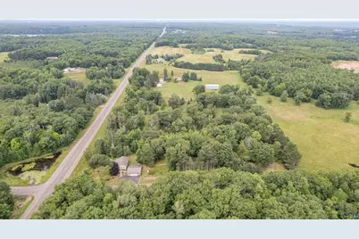 1295 Gault Road, Wrenshall, MN 55797 - Photo 10