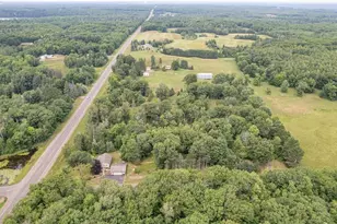 1295 Gault Rd, Wrenshall, MN 55797 - Photo 10