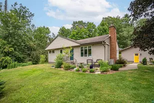 1295 Gault Rd, Wrenshall, MN 55797 - Photo 1