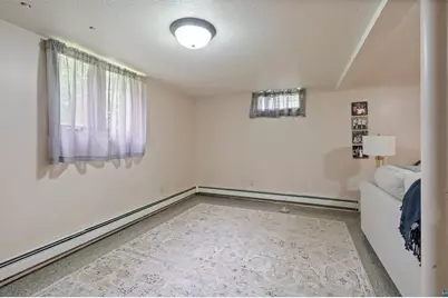 1295 Gault Road, Wrenshall, MN 55797 - Photo 28