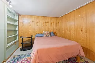 1295 Gault Rd, Wrenshall, MN 55797 - Photo 24