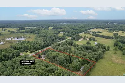 1295 Gault Road, Wrenshall, MN 55797 - Photo 8