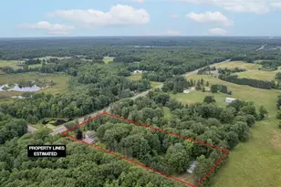 1295 Gault Rd, Wrenshall, MN 55797 - Photo 8