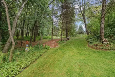 13380 51st Street Court N, Stillwater, MN 55082 - Photo 68