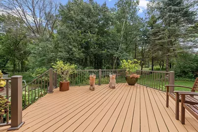13380 51st Street Court N, Stillwater, MN 55082 - Photo 64