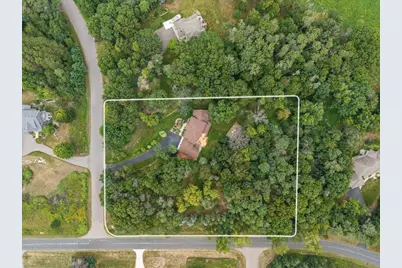 13380 51st Street Court N, Stillwater, MN 55082 - Photo 2