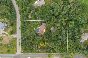 13380 51st St Ct N, Stillwater, MN 55082 - Photo 2