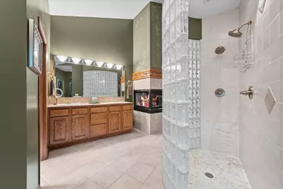 13380 51st Street Court N, Stillwater, MN 55082 - Photo 28