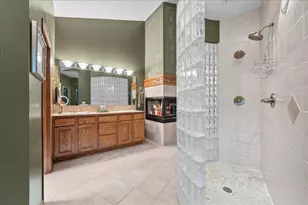 13380 51st St Ct N, Stillwater, MN 55082 - Photo 28