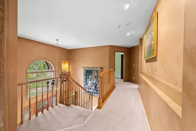 13380 51st Street Court N, Stillwater, MN 55082 - Photo 42
