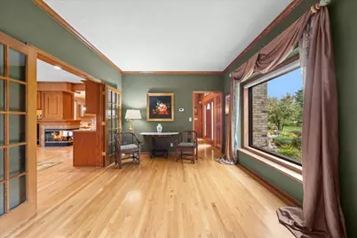 13380 51st Street Court N, Stillwater, MN 55082 - Photo 24