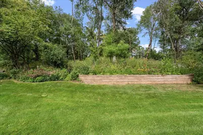 13380 51st Street Court N, Stillwater, MN 55082 - Photo 10