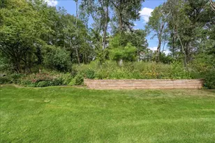 13380 51st St Ct N, Stillwater, MN 55082 - Photo 10