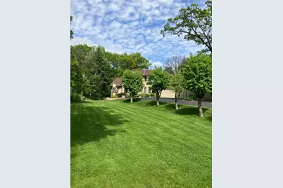 13380 51st Street Court N, Stillwater, MN 55082 - Photo 58