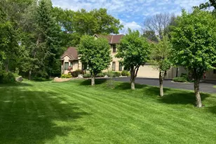 13380 51st St Ct N, Stillwater, MN 55082 - Photo 58