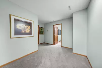 13380 51st Street Court N, Stillwater, MN 55082 - Photo 54