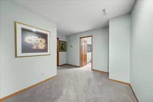 13380 51st St Ct N, Stillwater, MN 55082 - Photo 54