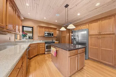 13380 51st Street Court N, Stillwater, MN 55082 - Photo 16