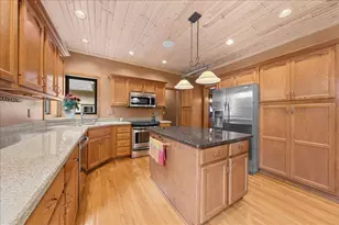 13380 51st St Ct N, Stillwater, MN 55082 - Photo 16