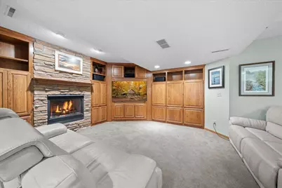13380 51st Street Court N, Stillwater, MN 55082 - Photo 50