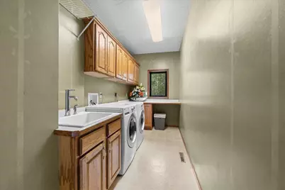 13380 51st Street Court N, Stillwater, MN 55082 - Photo 32