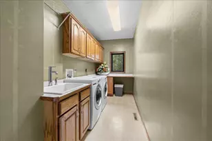 13380 51st St Ct N, Stillwater, MN 55082 - Photo 32