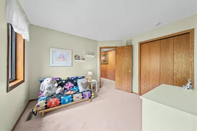 13380 51st Street Court N, Stillwater, MN 55082 - Photo 40