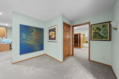 13380 51st Street Court N, Stillwater, MN 55082 - Photo 56