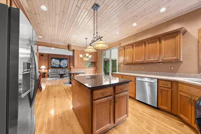 13380 51st Street Court N, Stillwater, MN 55082 - Photo 18