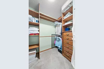 13380 51st Street Court N, Stillwater, MN 55082 - Photo 38