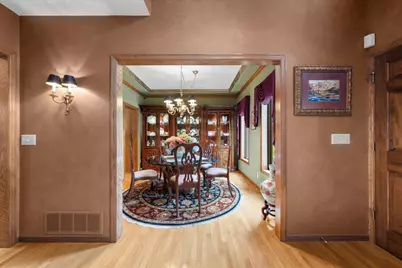 13380 51st Street Court N, Stillwater, MN 55082 - Photo 12