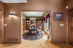 13380 51st St Ct N, Stillwater, MN 55082 - Photo 12