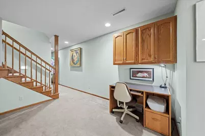 13380 51st Street Court N, Stillwater, MN 55082 - Photo 48