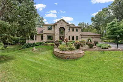 13380 51st Street Court N, Stillwater, MN 55082 - Photo 6