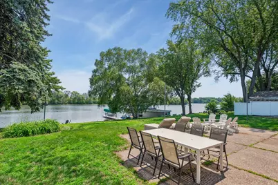5636 Twin Lake Terrace N, Crystal, MN 55429 - Photo 24