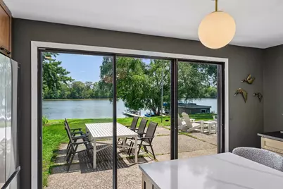 5636 Twin Lake Terrace N, Crystal, MN 55429 - Photo 6
