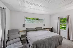 5636 Twin Lake Terrace N, Crystal, MN 55429 - Photo 20