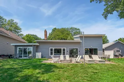 5636 Twin Lake Terrace N, Crystal, MN 55429 - Photo 22