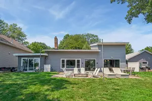5636 Twin Lake Terrace N, Crystal, MN 55429 - Photo 22