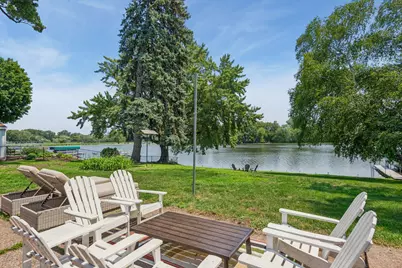 5636 Twin Lake Terrace N, Crystal, MN 55429 - Photo 26